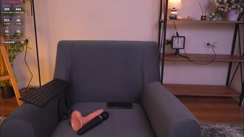 money_banny Cam Model Chat October 12, 2025