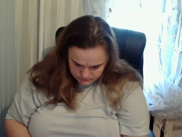 Mavkas2025 Cam Model Chat October 12, 2025