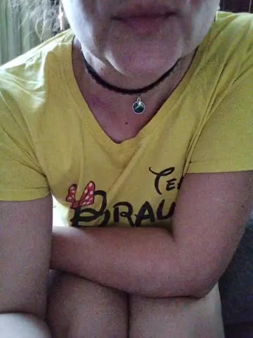 M-o-R-k-O-v-K-a Cam Model Chat October 12, 2025