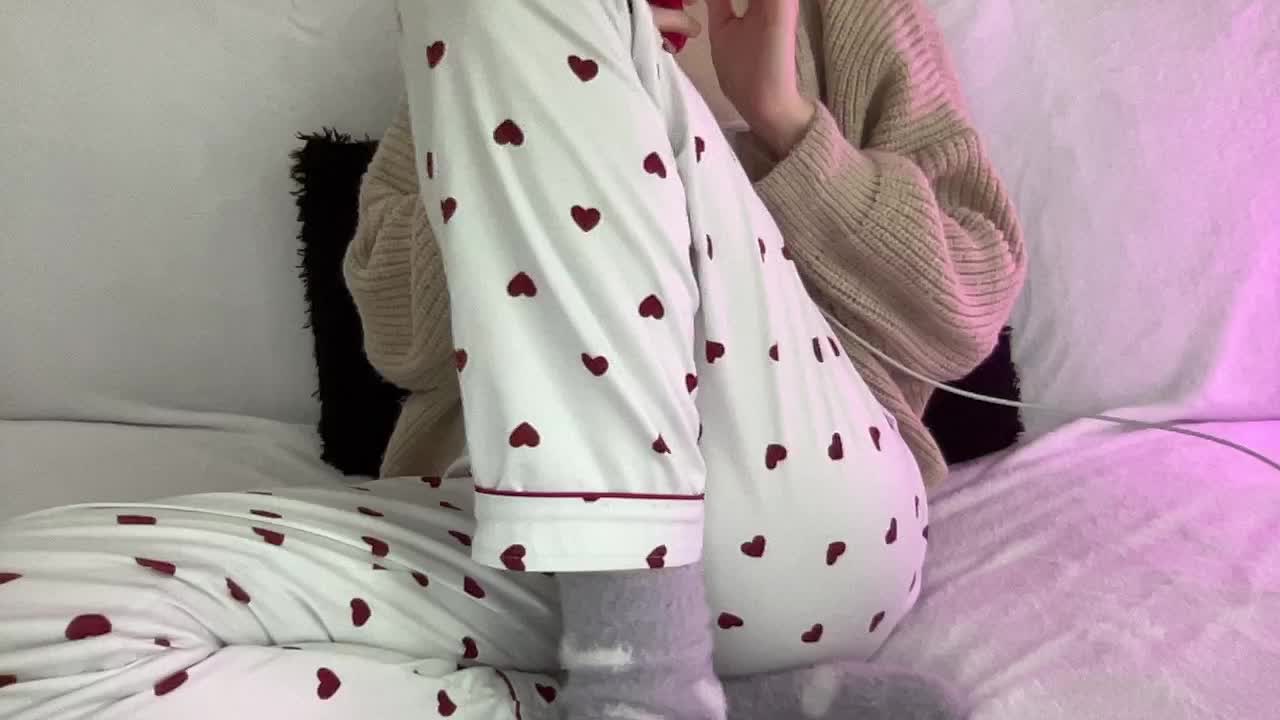 BestyBoobs Cam Model Chat October 12, 2025