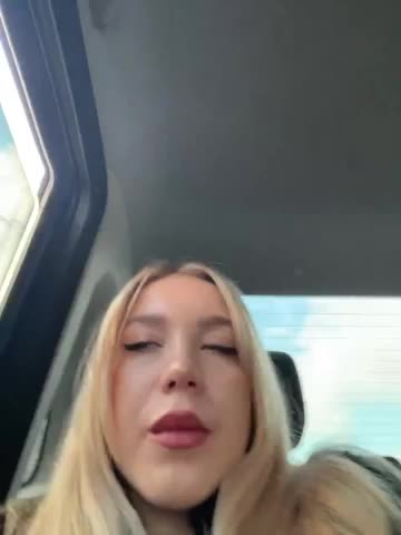 maksisy Cam Model Chat October 12, 2025