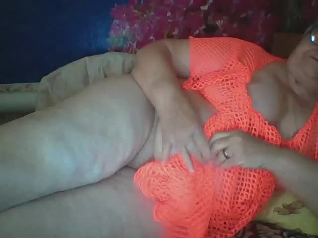 modelfik Cam Model Chat October 12, 2025