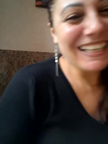 AmyRoses Cam Model Chat October 12, 2025