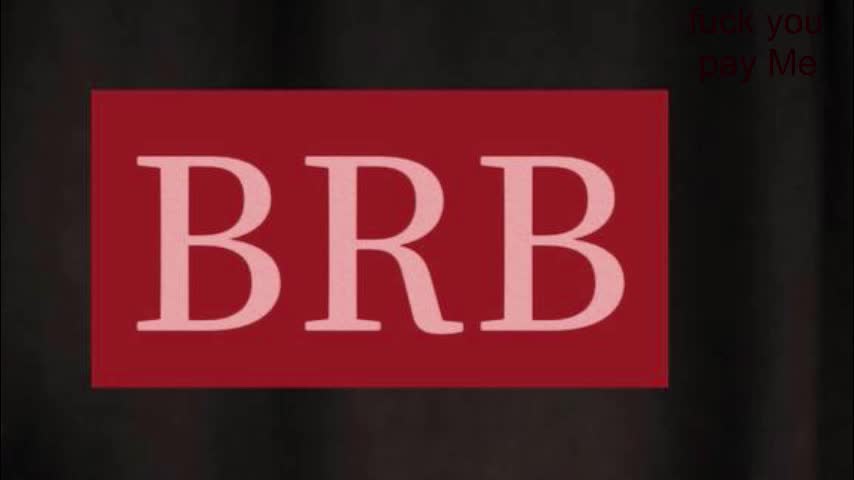 waterfallwoods Cam Model Chat October 12, 2025