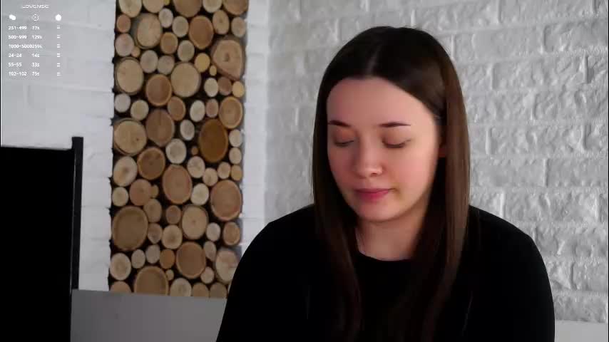 maidabuoy Cam Model Chat October 12, 2025