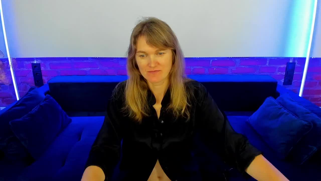 Annabel-xxx Cam Model Chat October 12, 2025