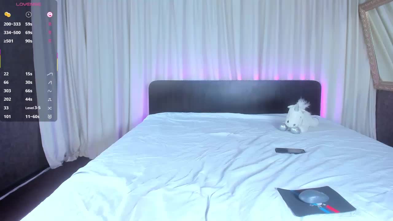 Jesikalooove Cam Model Chat October 12, 2025