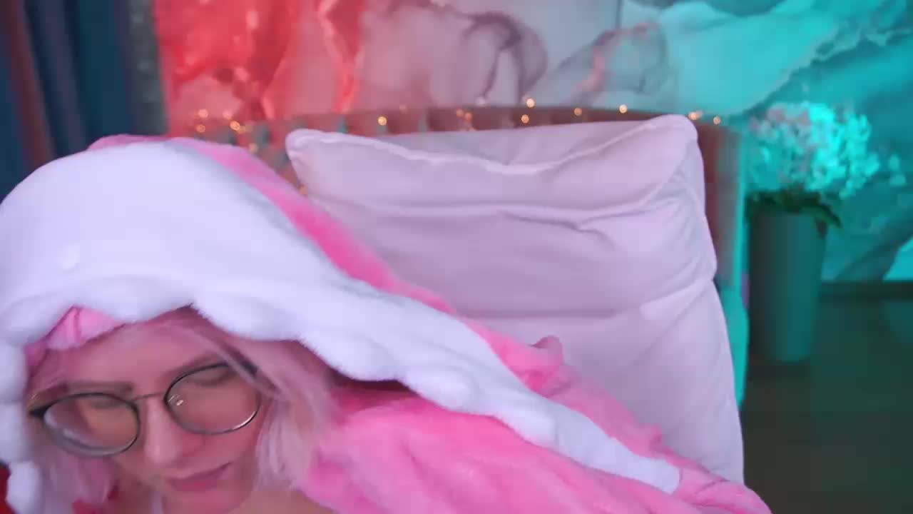 CoolTatis Cam Model Chat October 12, 2025