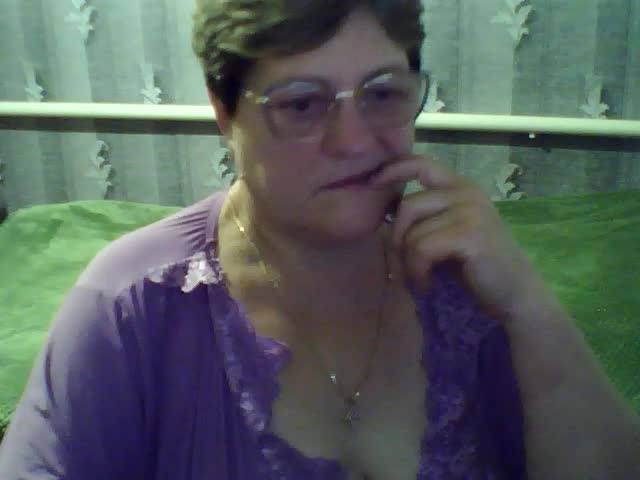 ElzaJewel Cam Model Chat October 12, 2025