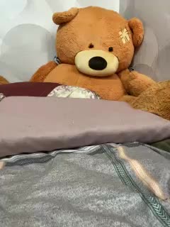 Sexi45 Cam Model Chat October 12, 2025