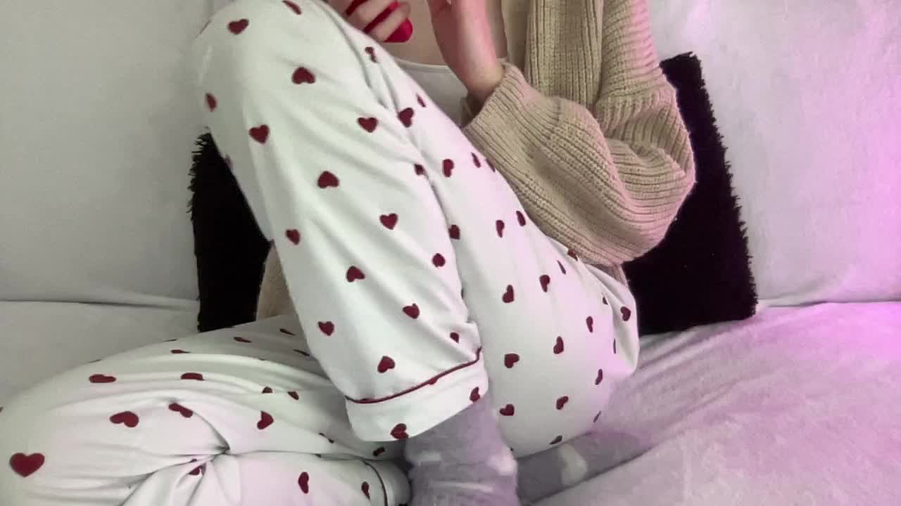 BestyBoobs Cam Model Chat October 12, 2025