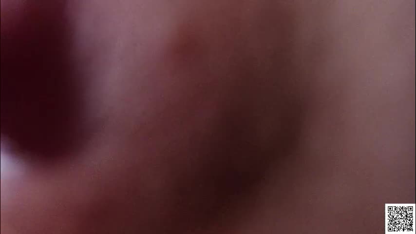 star_gazing Cam Model Chat October 12, 2025