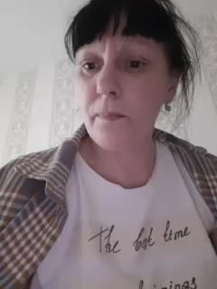 Zlykaa Cam Model Chat October 12, 2025