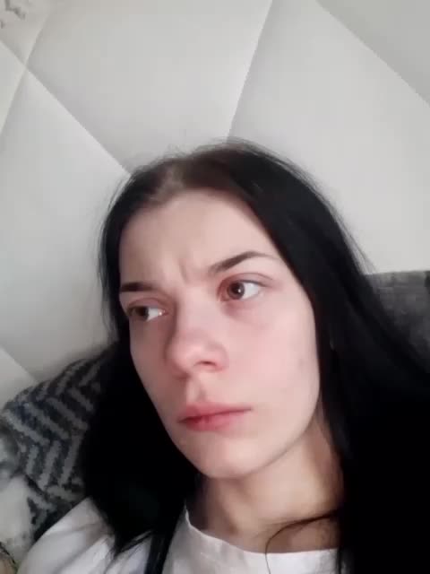 Luna29a Cam Model Chat October 12, 2025