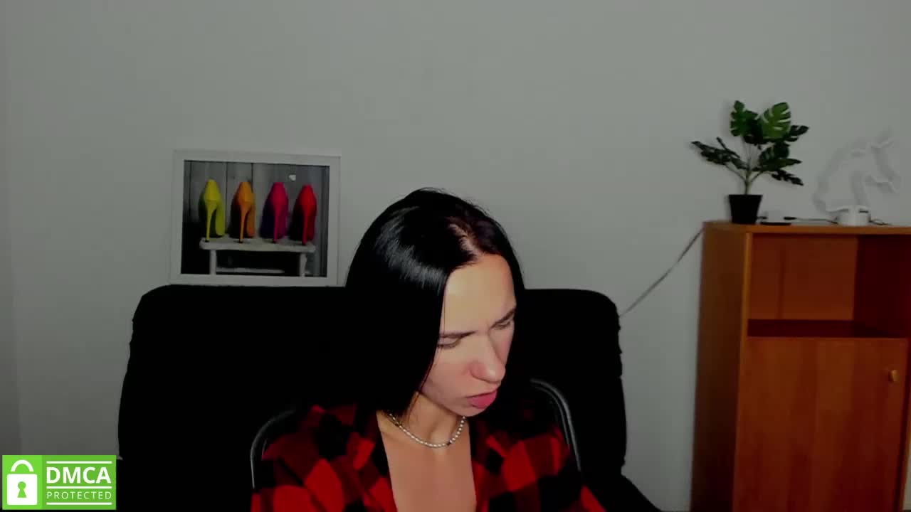 Annakillkiss Cam Model Chat October 12, 2025