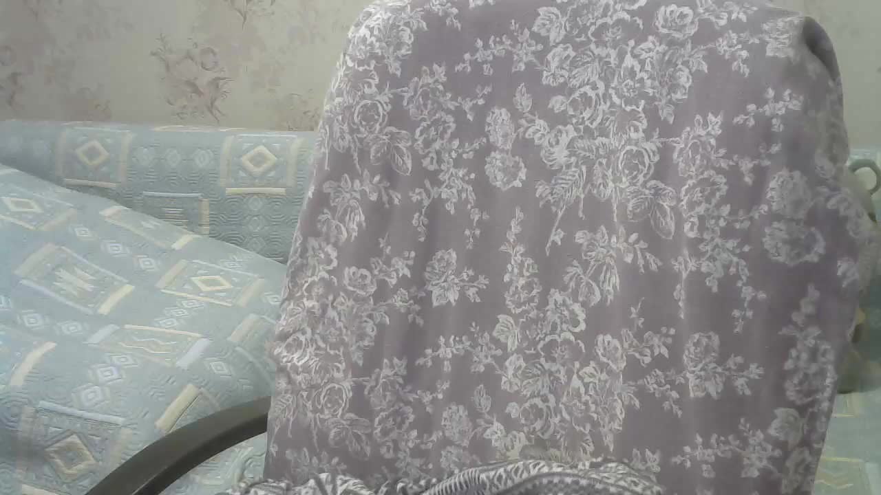 Red-Rose-777 Cam Model Chat October 12, 2025