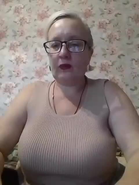 CerdAyaz Cam Model Chat October 12, 2025