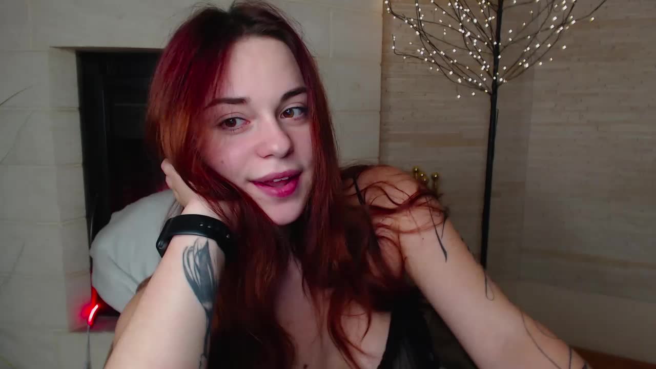 Little-melodyy Cam Model Chat October 12, 2025