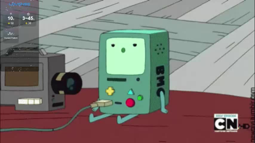 jolly_bean Cam Model Chat October 12, 2025