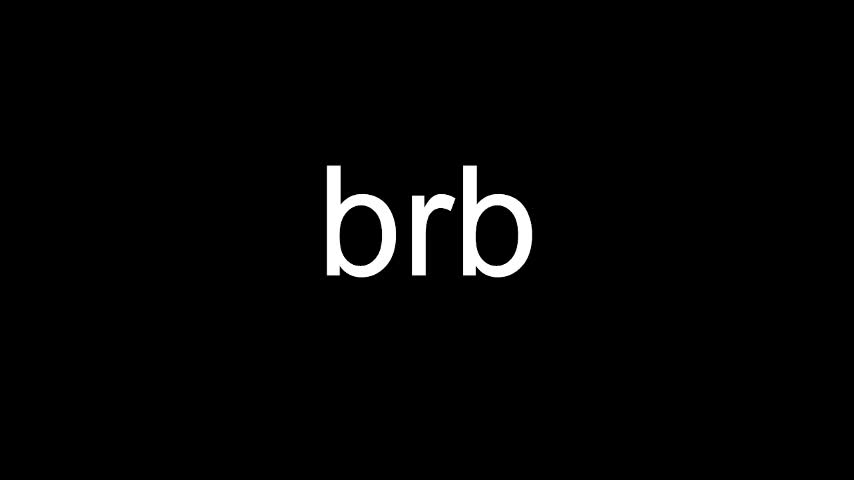 margaretroy Cam Model Chat October 12, 2025