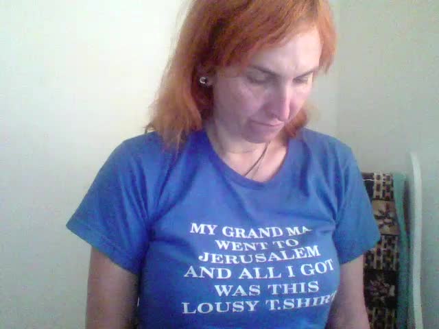 MssAngela Cam Model Chat October 12, 2025