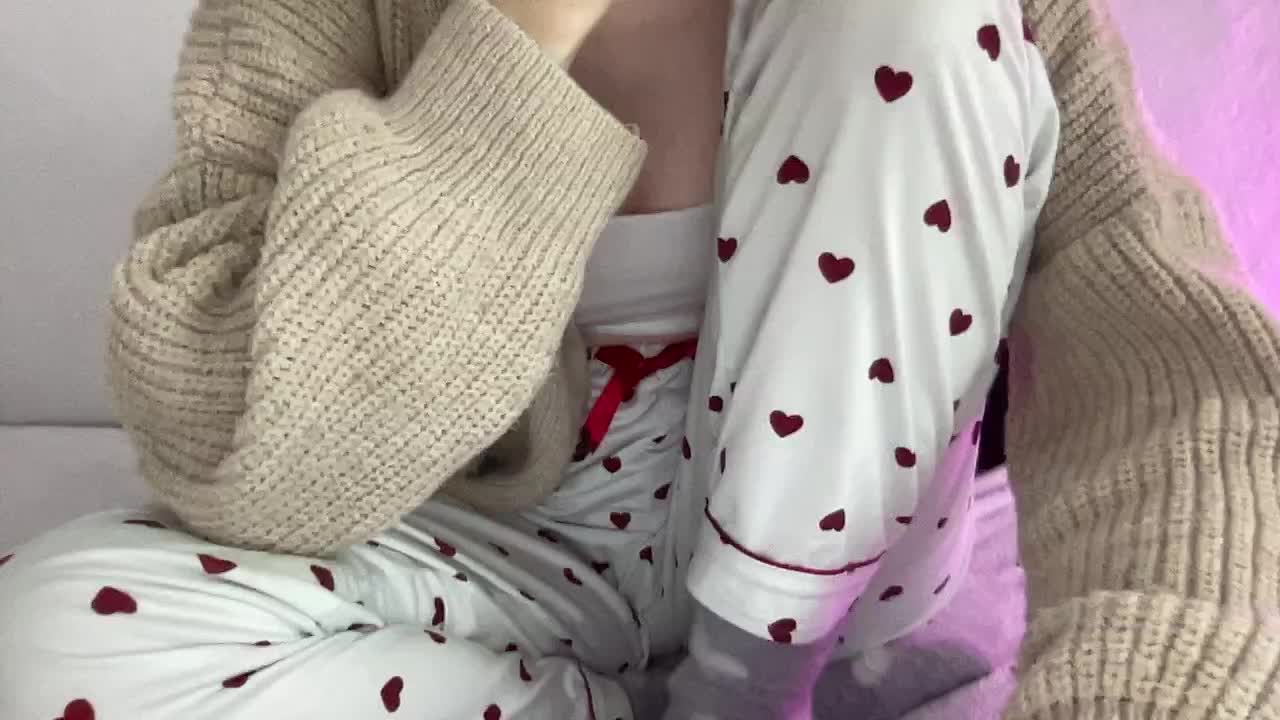 BestyBoobs Cam Model Chat October 12, 2025