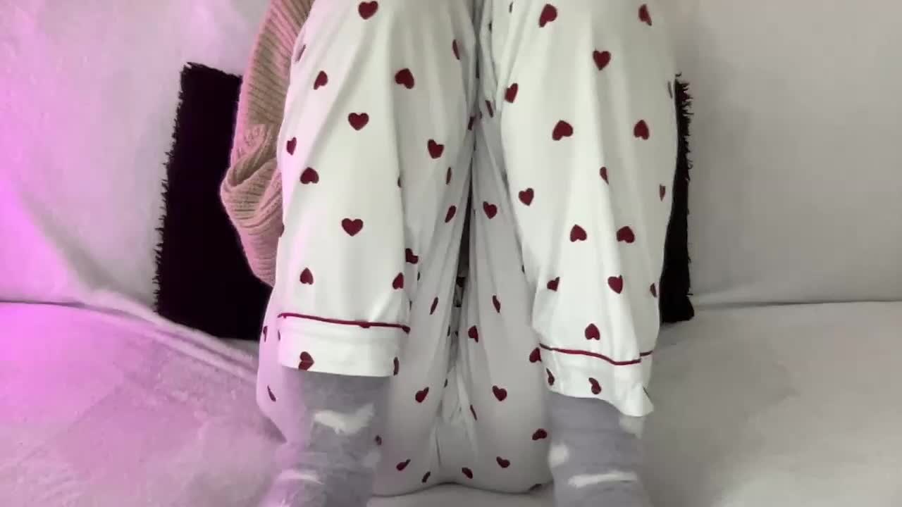 BestyBoobs Cam Model Chat October 12, 2025