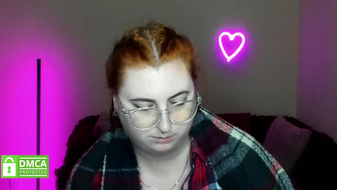 Aliciaredluv Cam Model Chat October 12, 2025