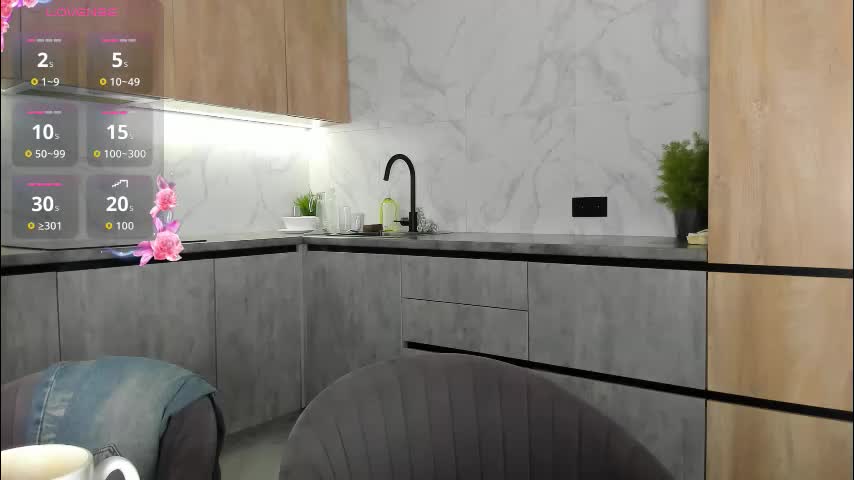 extra_wet_dry Cam Model Chat October 12, 2025