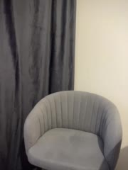 Panther_0888 Cam Model Chat October 12, 2025