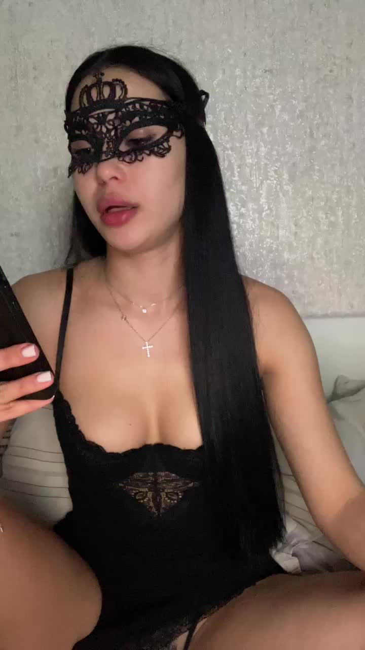 Inubis077 Cam Model Chat October 12, 2025