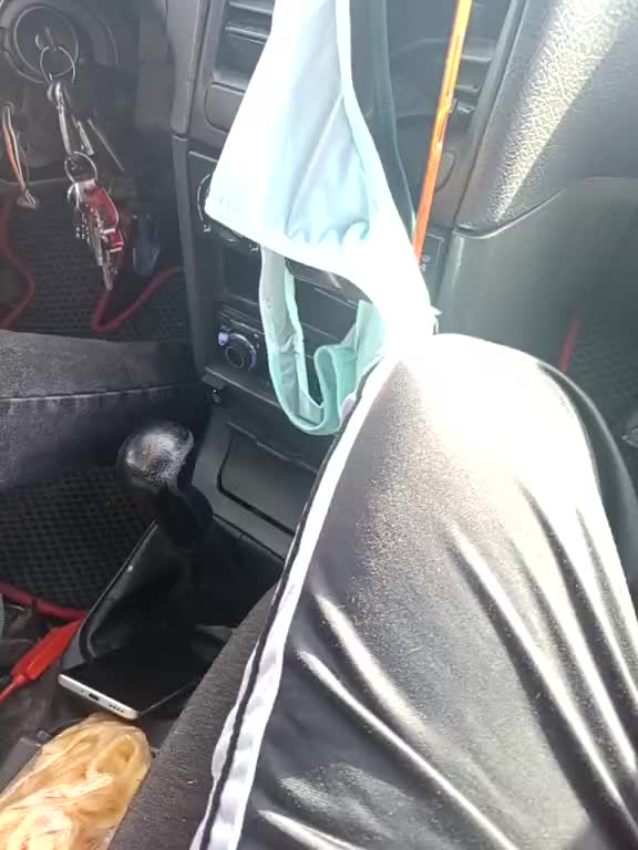 Artem29aAlisa29 Cam Model Chat October 12, 2025