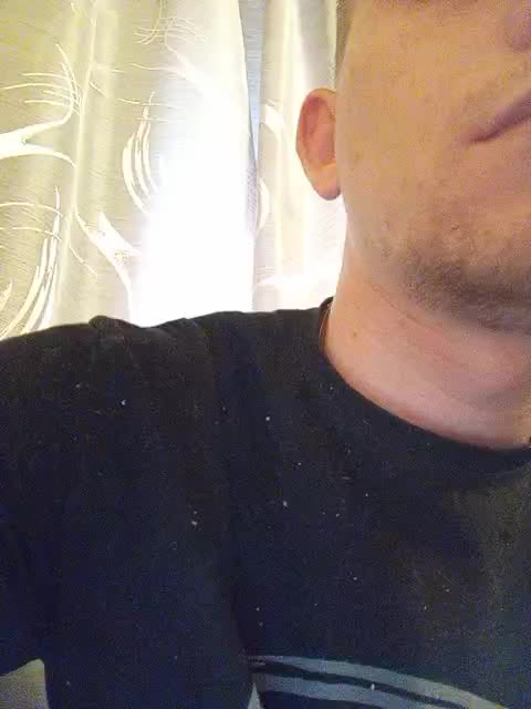 Sergey8798 Cam Model Chat October 12, 2025