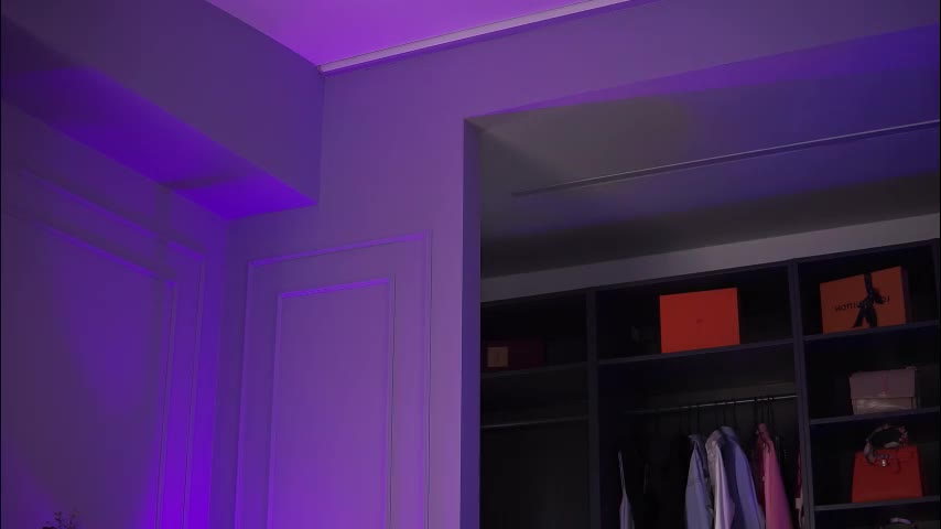 monique_celeste Cam Model Chat October 12, 2025