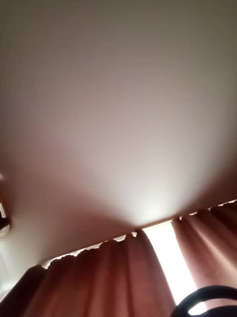 Xrisa Cam Model Chat October 12, 2025