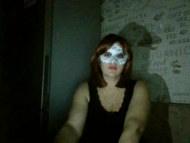 aunika39 Cam Model Chat October 12, 2025