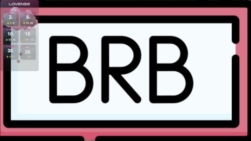 blissful_muse Cam Model Chat October 12, 2025