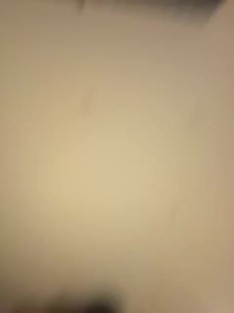 VULGARITY Cam Model Chat October 12, 2025