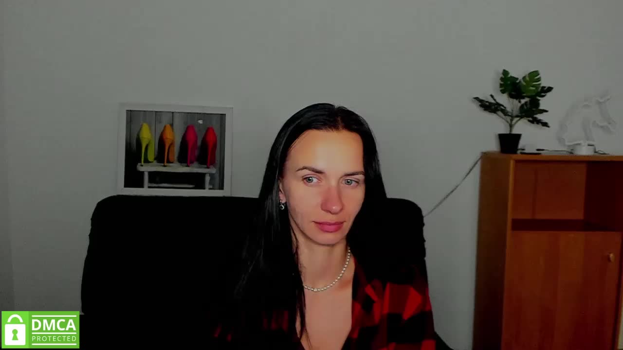 Annakillkiss Cam Model Chat October 12, 2025