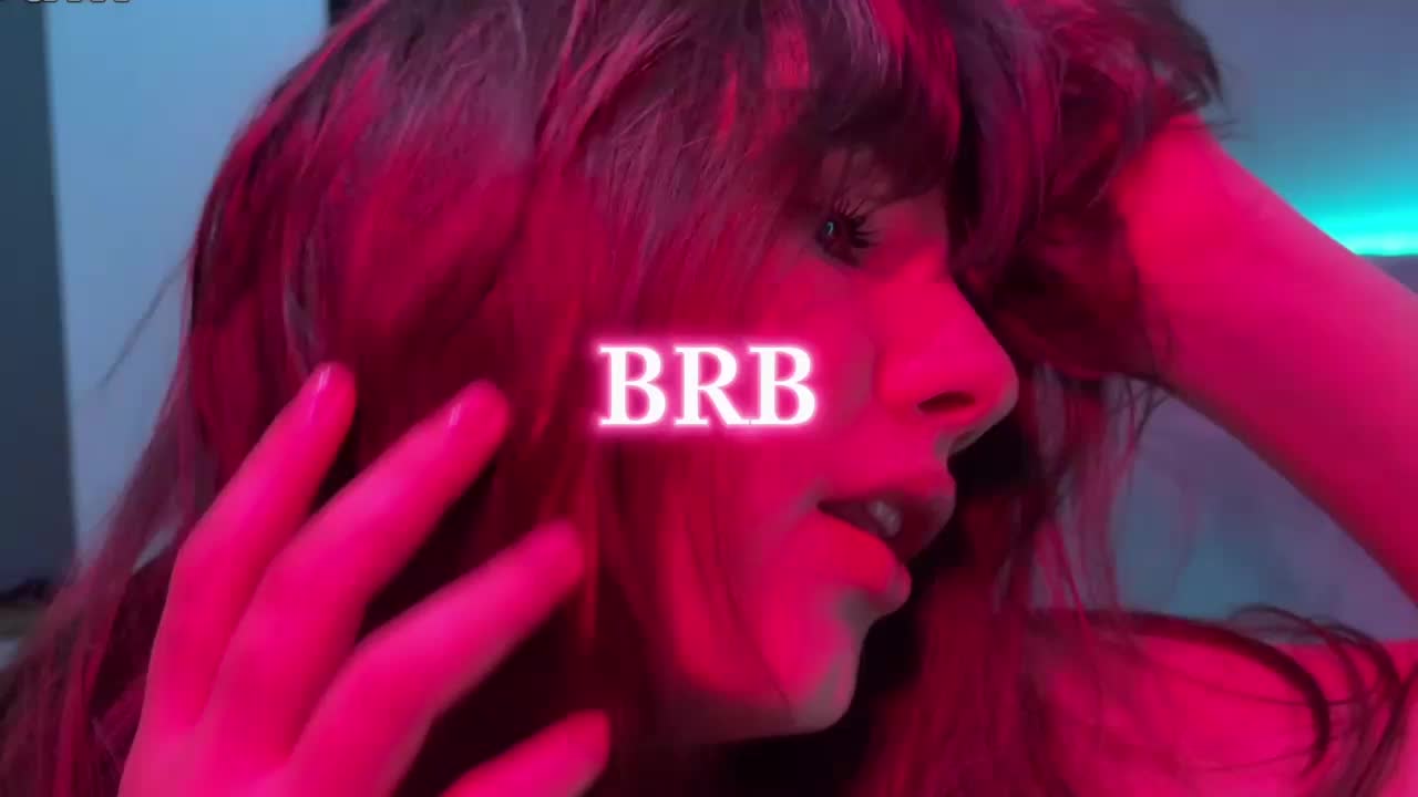 AlisaRichGold Cam Model Chat October 12, 2025