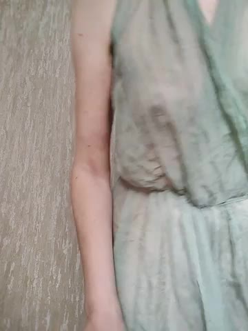 Lanusik88 Cam Model Chat October 12, 2025