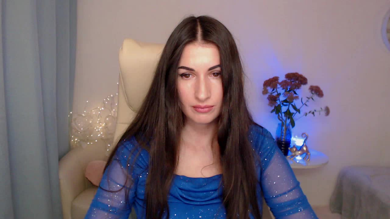 MaryMalory11 Cam Model Chat October 12, 2025