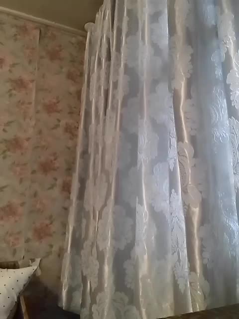 CerdAyaz Cam Model Chat October 12, 2025