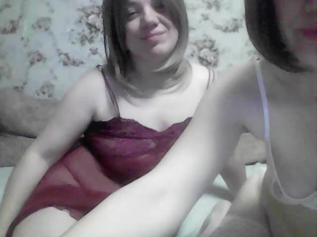 Marinade Cam Model Chat October 12, 2025