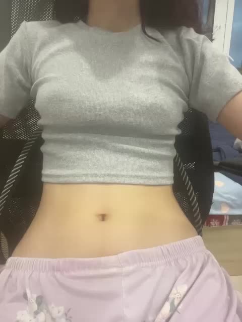 Lisa1011 Cam Model Chat October 12, 2025