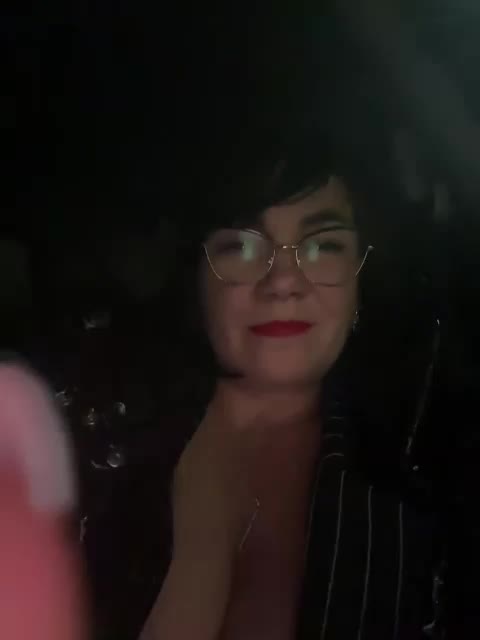 KatrinLove Cam Model Chat October 12, 2025