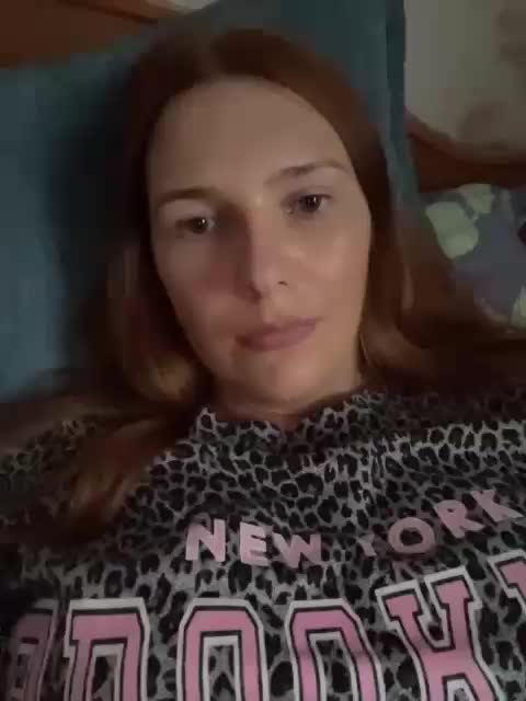 BlackStailu Cam Model Chat October 12, 2025