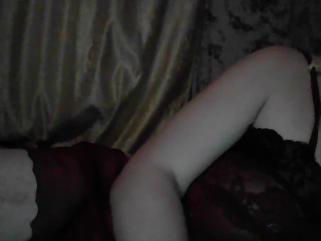 Marinade Cam Model Chat October 12, 2025