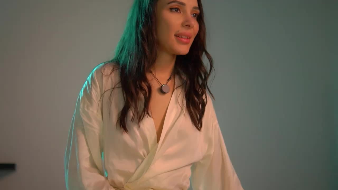 MilaMayy Cam Model Chat October 12, 2025