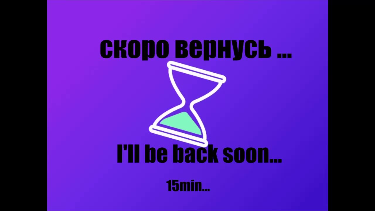 -Angel-Devil- Cam Model Chat October 12, 2025